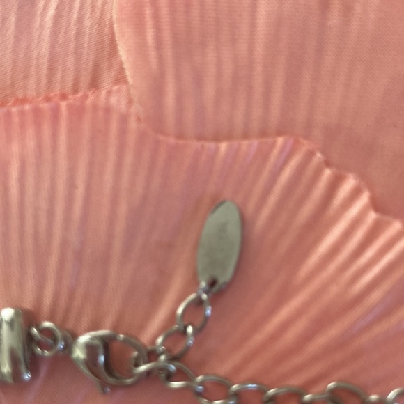 Cute heart bracelet - Picture 4 of 6